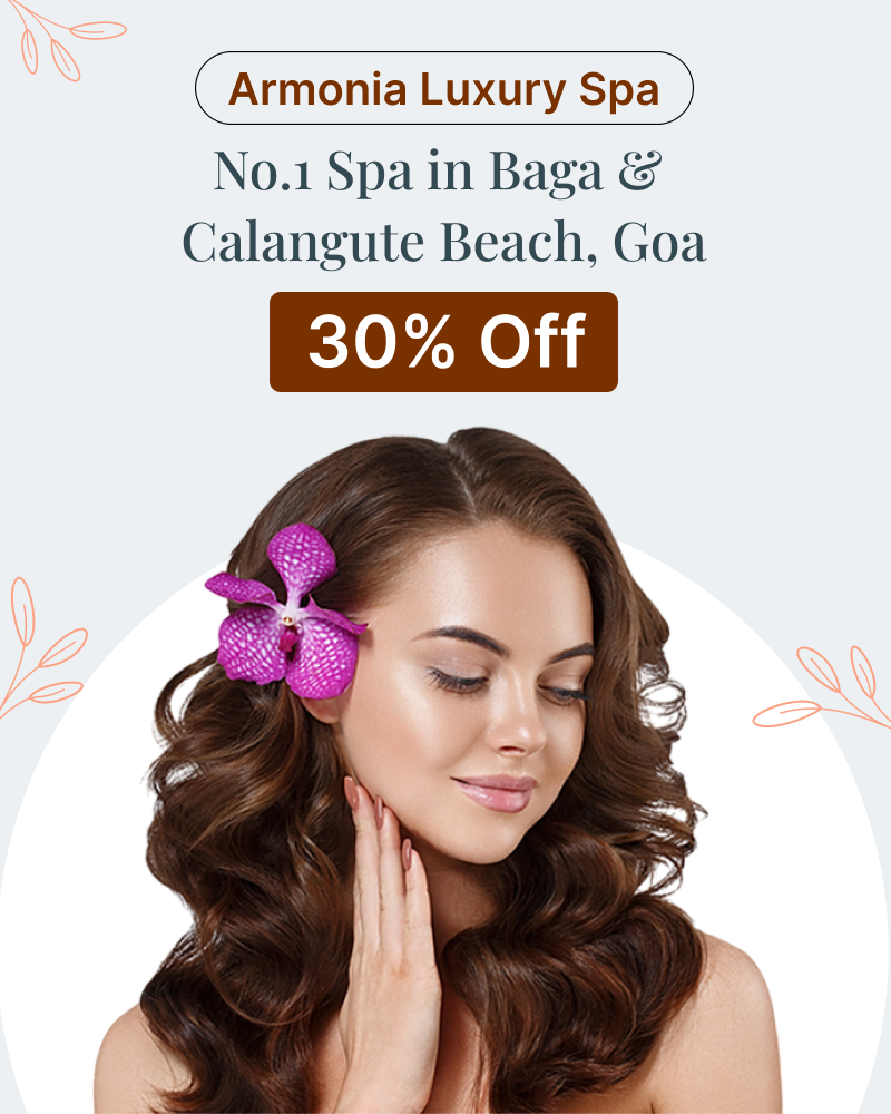 banner spa